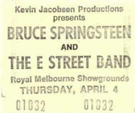 BruceSpringsteenAndTheEStreetBand1985-04-04ShowgroundsMelbourneAustralia (4).jpg